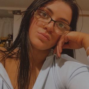 Meet your Posher, Rachael